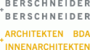 berschneider-logo.gif